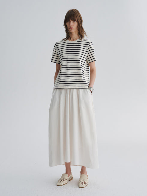 Pod Sink Skirt
